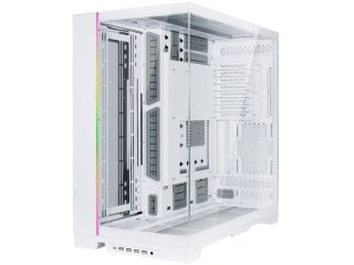 Lian Li O11D EVO XL Számítógépház