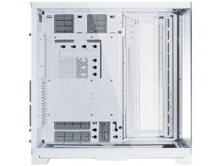 Lian Li O11D EVO XL Számítógépház
