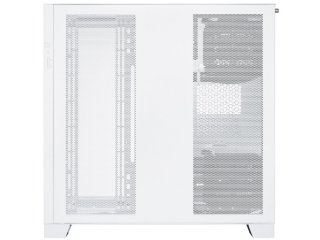 Lian Li O11D EVO XL Számítógépház