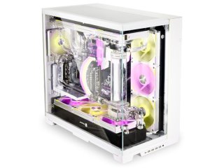 Lian Li O11D EVO XL Számítógépház