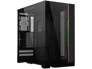 Lian Li O11D EVO XL Ház