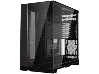 Lian Li O11D EVO XL Ház