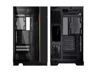 Lian Li O11D EVO XL Ház