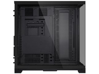 Lian Li O11D EVO XL Ház