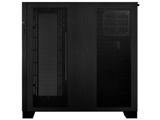 Lian Li O11D EVO XL Ház