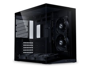 Lian Li O11D Mini V2 Flow Ház
