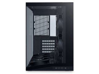 Lian Li O11D Mini V2 Flow Ház