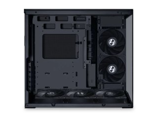 Lian Li O11D Mini V2 Flow Ház
