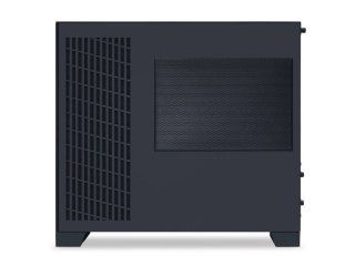 Lian Li O11D Mini V2 Flow Ház