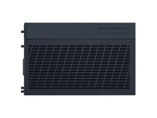 Lian Li O11D Mini V2 Flow Ház