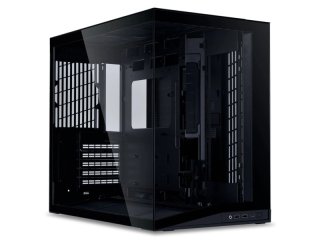 Lian Li O11D Mini V2 Ház