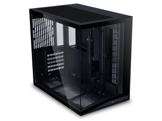 Lian Li O11D Mini V2 Ház