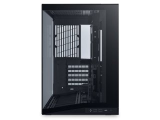 Lian Li O11D Mini V2 Ház