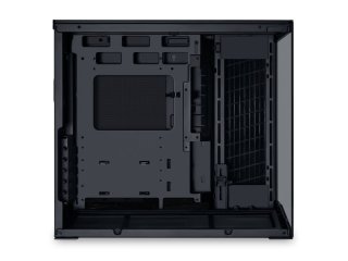 Lian Li O11D Mini V2 Ház