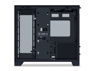 Lian Li O11D Mini V2 Ház