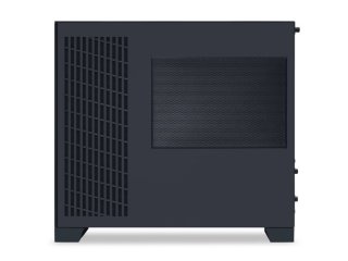 Lian Li O11D Mini V2 Ház