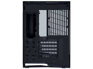 Lian Li O11D Mini V2 Ház