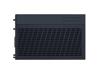 Lian Li O11D Mini V2 Ház
