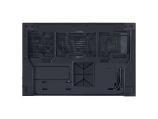 Lian Li O11D Mini V2 Ház