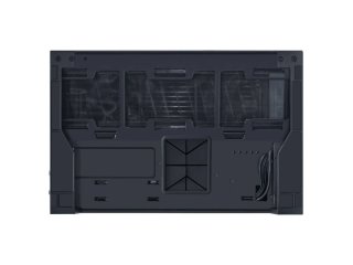 Lian Li O11D Mini V2 Ház