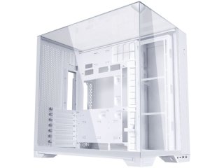 Lian Li O11 Vision Compact Ház
