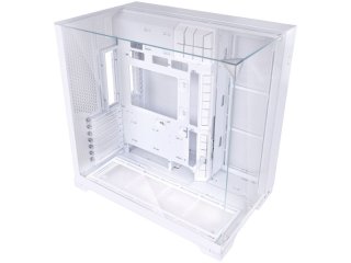 Lian Li O11 Vision Compact Ház