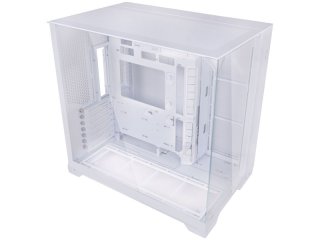 Lian Li O11 Vision Compact Ház