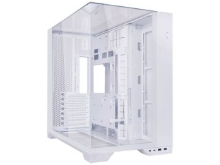 Lian Li O11 Vision Compact Ház