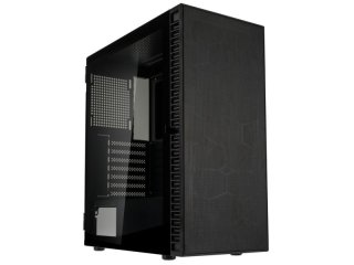 Kolink Observatory HF Mesh Core Számítógépház