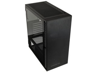 Kolink Observatory HF Mesh Core Számítógépház
