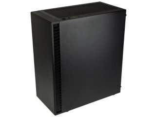 Kolink Observatory HF Mesh Core Számítógépház