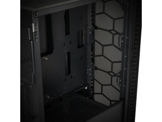 Kolink Observatory HF Mesh Core Számítógépház