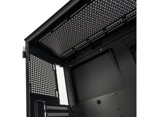 Kolink Observatory HF Mesh Core Számítógépház