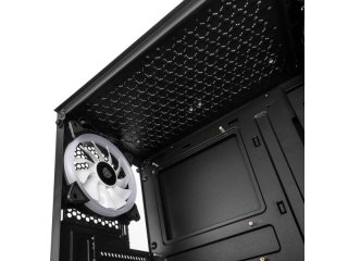 Kolink Observatory Lite Mesh RGB Számítógépház