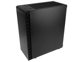 Kolink Observatory Lite RGB Számítógépház