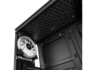 Kolink Observatory Lite RGB Számítógépház