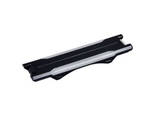 Lian Li UNI FAN P28 Side ARGB Strip 3-pack