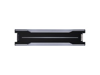 Lian Li UNI FAN P28 Side ARGB Strip 3-pack