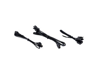 Lian Li UNI FAN P28 Side ARGB Strip 3-pack