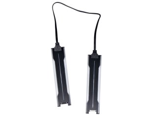 Lian Li UNI FAN P28 Side ARGB Strip 3-pack