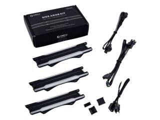 Lian Li UNI FAN P28 Side ARGB Strip 3-pack
