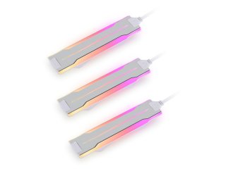 Lian Li UNI FAN P28 Side ARGB Strip 3-pack