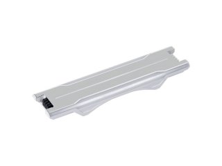 Lian Li UNI FAN P28 Side ARGB Strip 3-pack