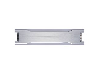 Lian Li UNI FAN P28 Side ARGB Strip 3-pack