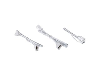 Lian Li UNI FAN P28 Side ARGB Strip 3-pack