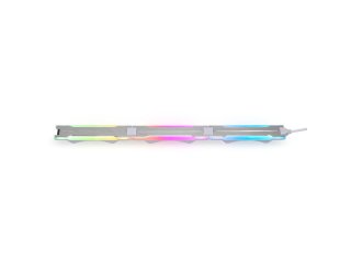 Lian Li UNI FAN P28 Side ARGB Strip 3-pack