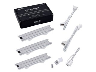 Lian Li UNI FAN P28 Side ARGB Strip 3-pack