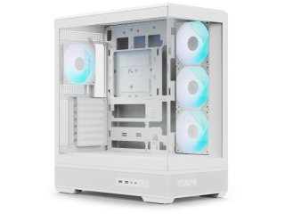 AeroCool P500B Digi Ház