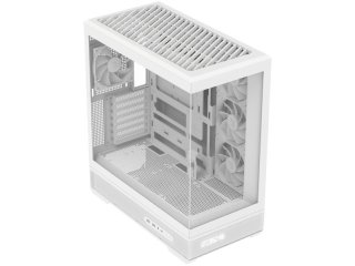 AeroCool P500B Digi Ház