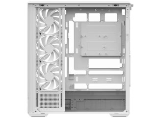 AeroCool P500B Digi Ház